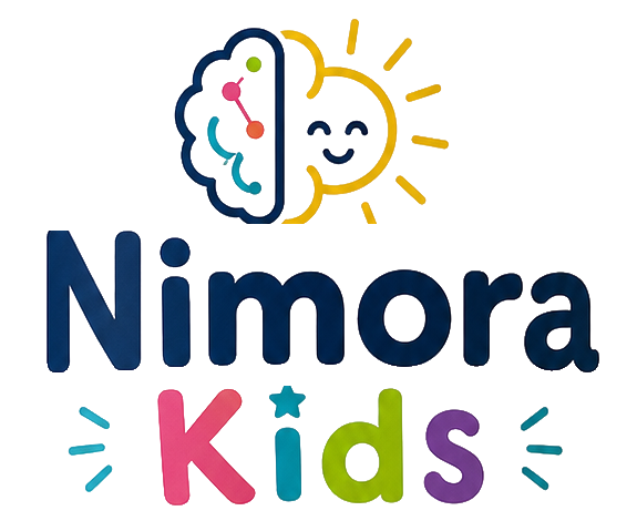 Nimora Kids